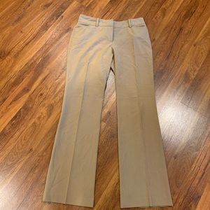 Michael Kors dress pant